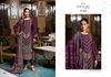 Akshithi By Mumtaz Viscose Modal Printed Dress Material Wholesale Online
